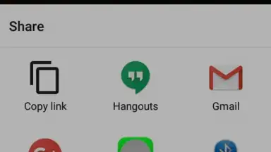 Screenshot von YouTube Download 1