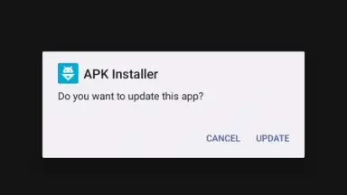 Screenshot von Downloader by AFTVnews 13