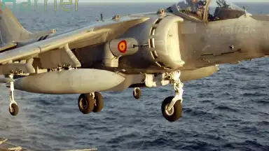 Screenshot von Самолеты и самолетов 1 10