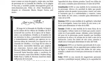 Screenshot von Librera: Book Reader 8