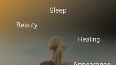Screenshot von Brainwave-calm, stress relief 10