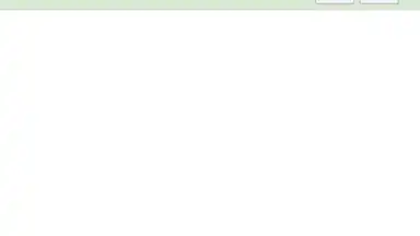 Screenshot von HabitRPG 6
