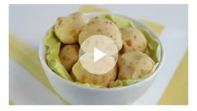 Screenshot von Tastemade 7