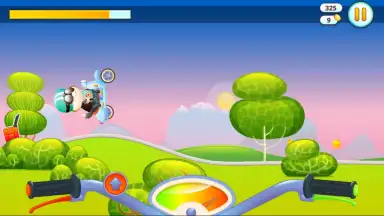 Screenshot von Duddu My Virtual Pet 7