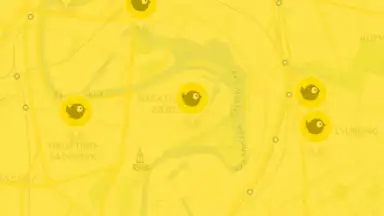 Screenshot von Чижик 3
