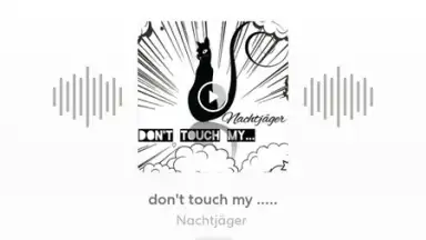 Screenshot von BandLab 8