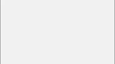 Screenshot von Ummy Video Downloader 6