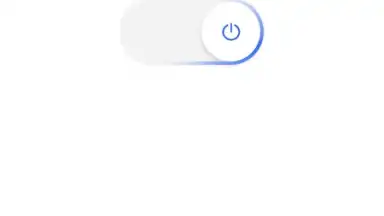 Screenshot von JumpJumpVPN 2
