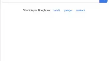 Screenshot von Tube Video Downloader 2