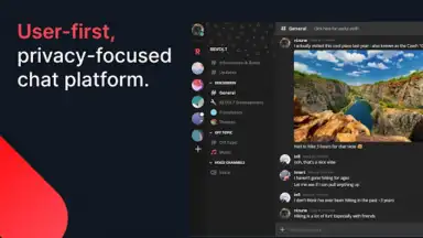 Screenshot von Revolt 2