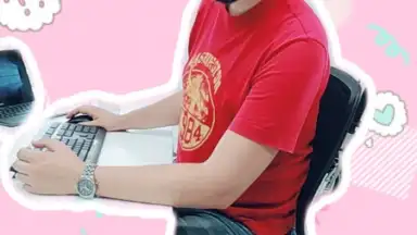 Screenshot von Meipai 3
