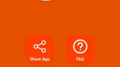 Screenshot von FreeVpn 1
