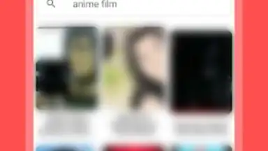 Screenshot von Anime tv 2