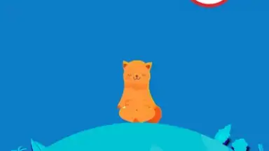 Screenshot von My Free VPN. Unlimited & High Speed VPN. Hide IP! 1