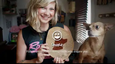 Screenshot von Instructables 16