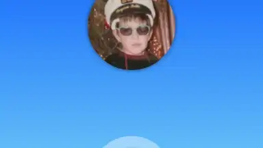 Screenshot von Roger - Voice Conversations 5