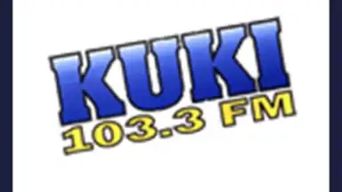 Screenshot von TuneIn Radio 9