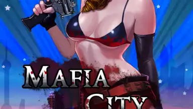 Screenshot von Mafia City 1