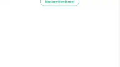 Screenshot von AZAR - Video Chat 3