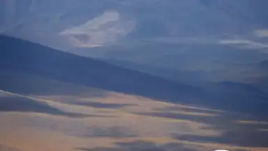 Screenshot von POMELO Camera 9