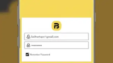 Screenshot von Boltnet VPN 3