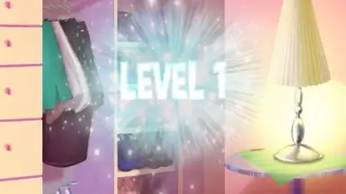 Screenshot von BFF Shopping Spree 10