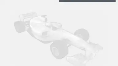Screenshot von iGP Manager 26 Formula Racing 2