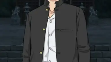 Screenshot von Tokyo Revengers Puzzle 8