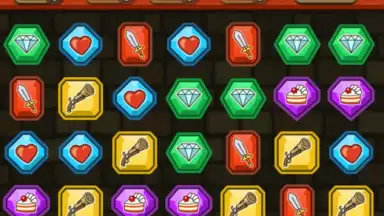Screenshot von Fat Princess 13