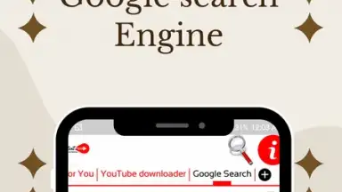 Screenshot von Instant GO videos & audios downloader 6