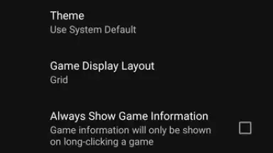 Screenshot von Skyline 3