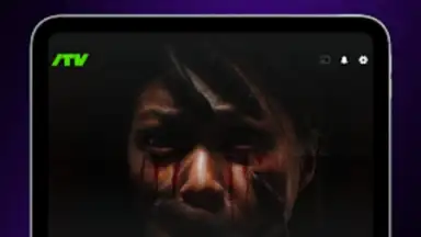 Screenshot von iTV 5