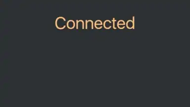 Screenshot von Free VPN 1