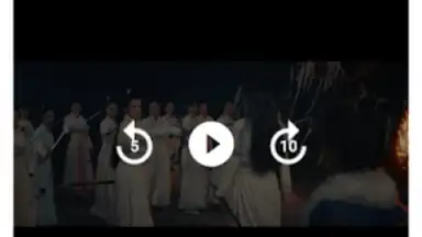 Screenshot von XNXX-PlayFull : Easy Player HD 5