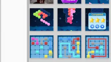 Screenshot von video maker with music and photo (slideshow maker) 6