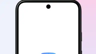 Screenshot von Hapi VPN Safe Unlimited Proxy 1