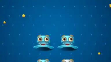 Screenshot von Ice Cream Maker - cooking game 3