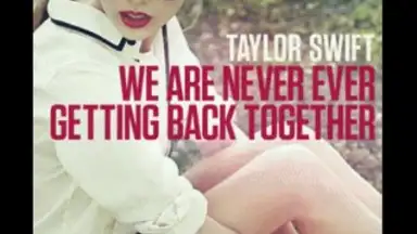 Screenshot von Music Box 5