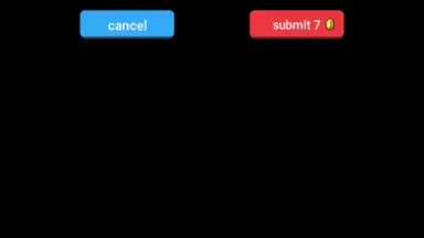 Screenshot von Evil Apples 9