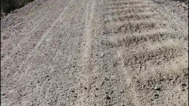 Screenshot von DJI Mimo 20