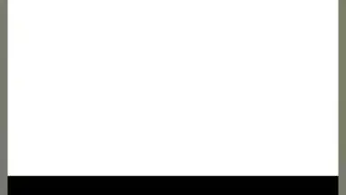 Screenshot von TREBEL 8