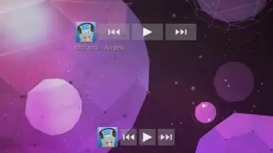Screenshot von Zaycev - Music MP3 8