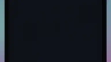 Screenshot von Fastplayer 4