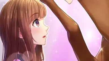 Screenshot von My Horse Prince 2