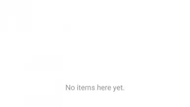 Screenshot von Mi Browser (Global) 9