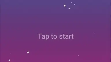 Screenshot von MELOBEAT 1