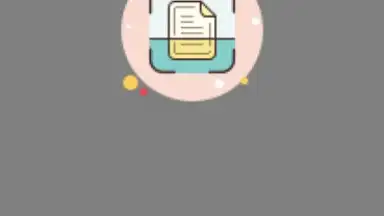 Screenshot von Soft-Doc(Software-Documentation App) 7