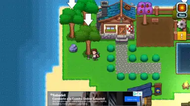Screenshot von Nautical Life 2 9