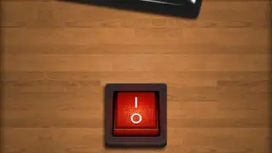 Screenshot von Antistress relaxation toys 8