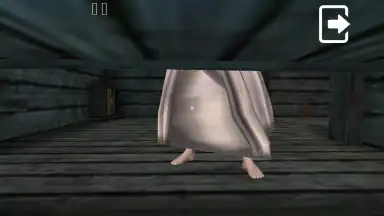 Screenshot von HorrorKiss 7